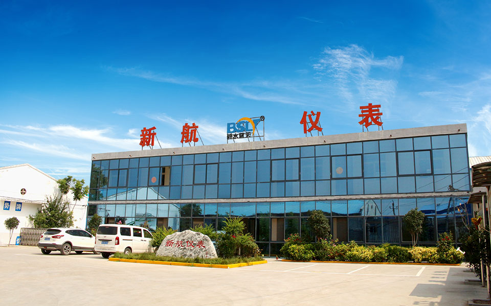 正规滚球app平台