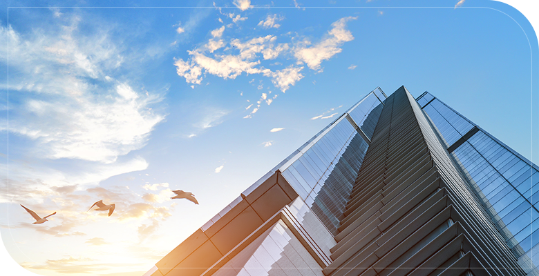 正规滚球app平台