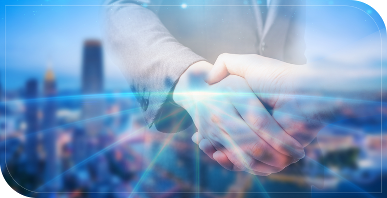 正规滚球app平台