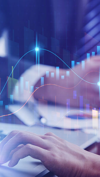 正规滚球app平台