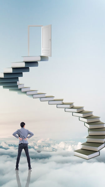 正规滚球app平台