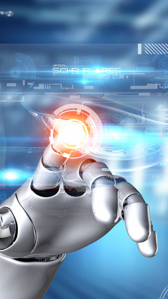 正规滚球app平台