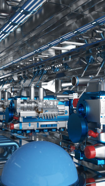 正规滚球app平台