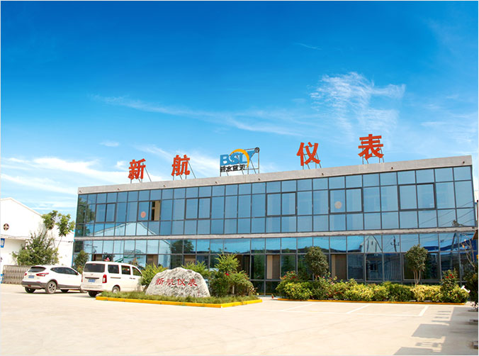 正规滚球app平台