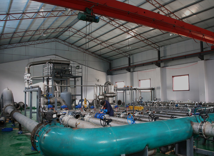 正规滚球app平台