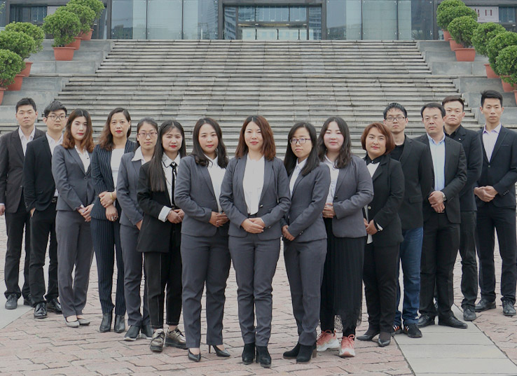 正规滚球app平台