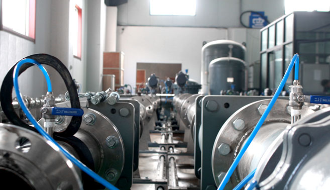 正规滚球app平台