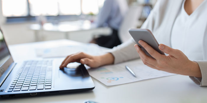 正规滚球app平台