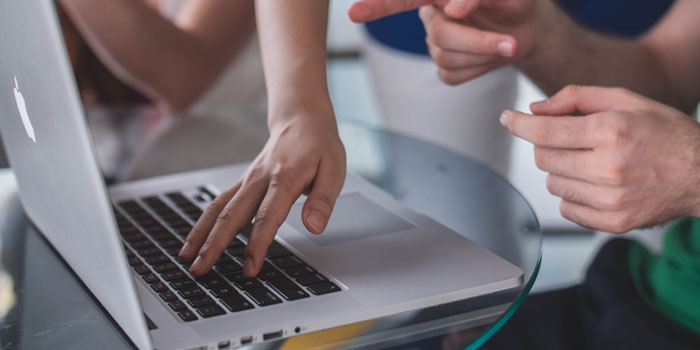 正规滚球app平台