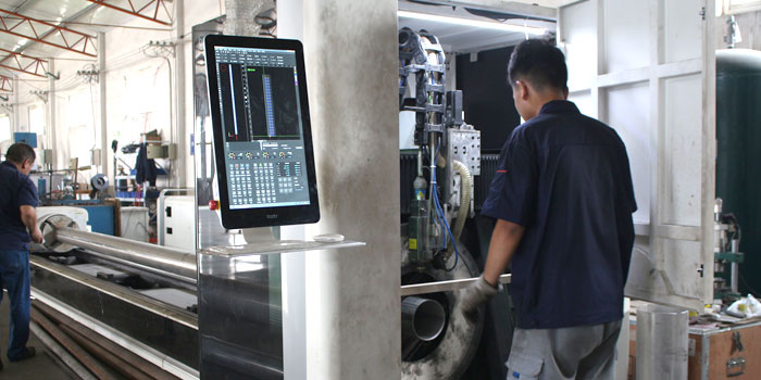 正规滚球app平台