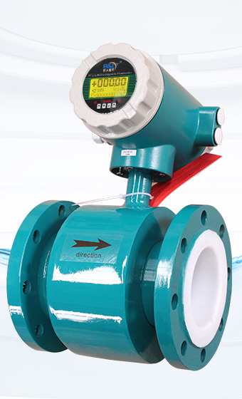 正规滚球app平台