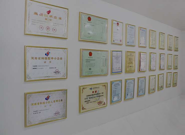 正规滚球app平台