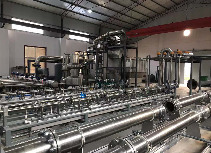 正规滚球app平台