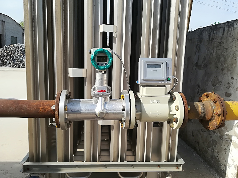 正规滚球app平台