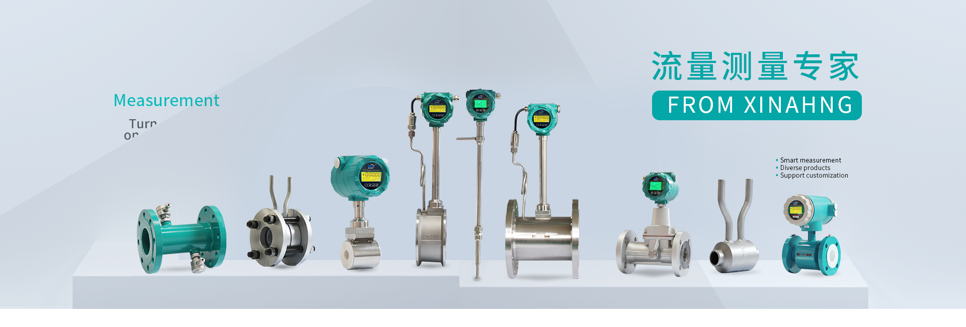 正规滚球app平台