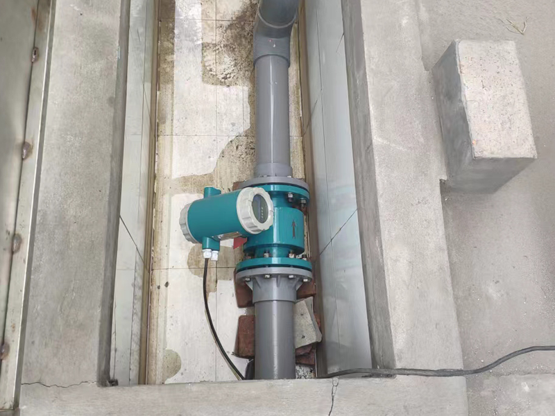 正规滚球app平台