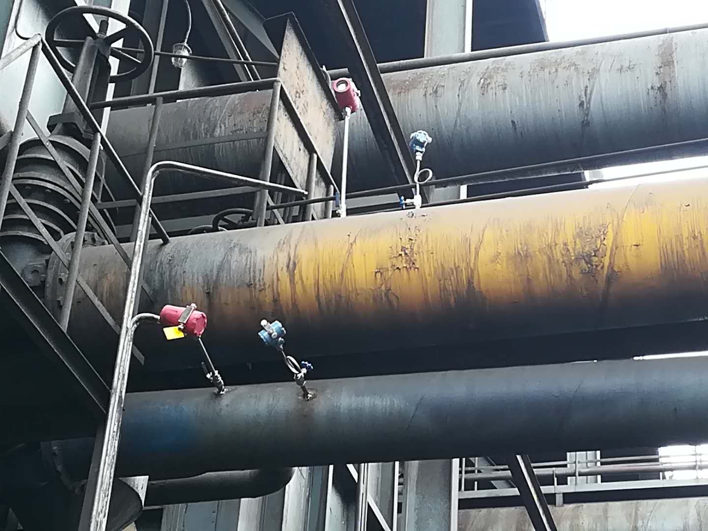 正规滚球app平台