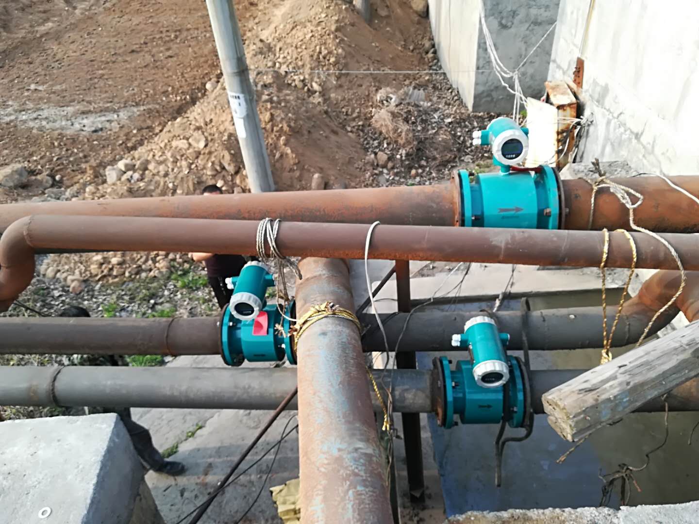 正规滚球app平台