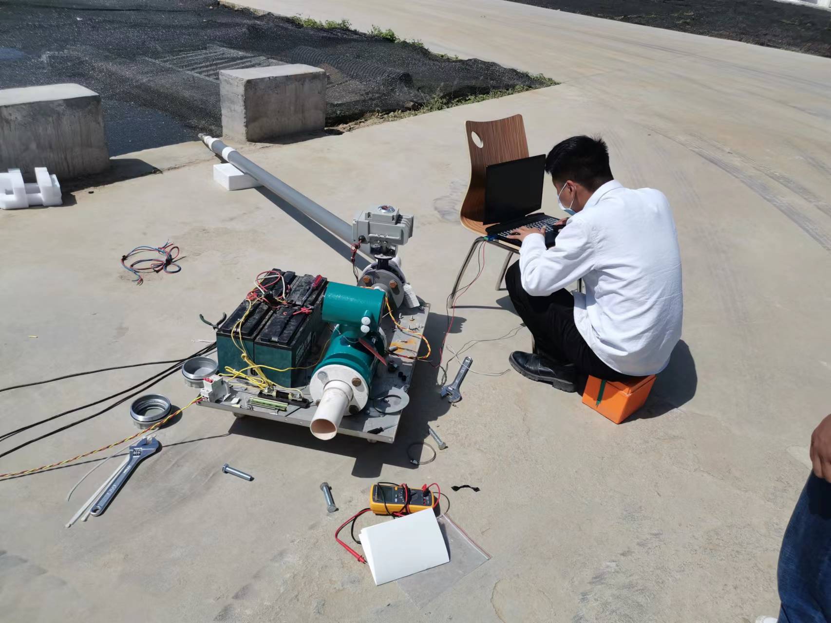 正规滚球app平台