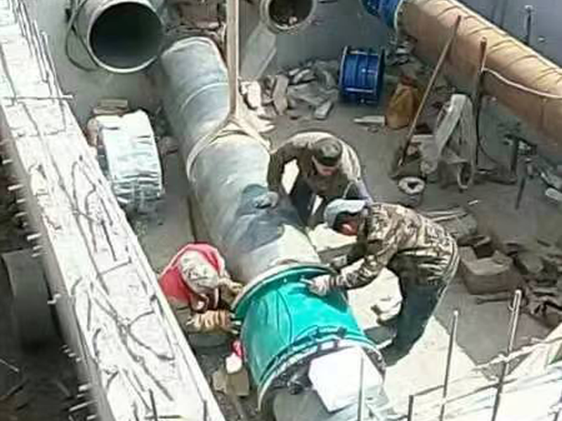 正规滚球app平台